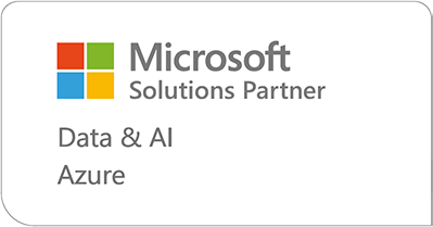Microsoft Azure Data AI Certified